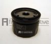 HONDA 15400RZ0G01 Oil Filter